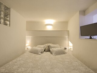 Appartamento per vacanze Villasimius Caratteristiche 20