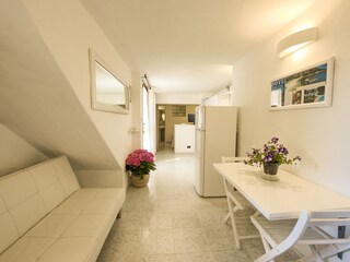 Appartamento per vacanze Villasimius Caratteristiche 16