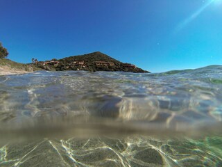 Appartamento per vacanze Villasimius Ambiente 26