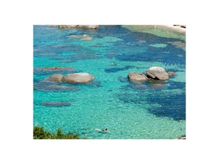 Appartamento per vacanze Villasimius Ambiente 28