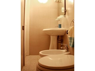 Appartamento per vacanze Villasimius Caratteristiche 22