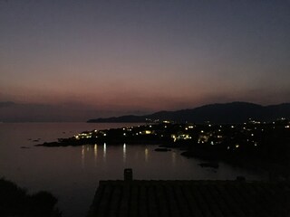 Appartamento per vacanze Villasimius Registrazione all'aperto 13