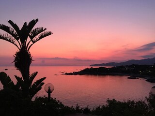 Appartamento per vacanze Villasimius Registrazione all'aperto 15