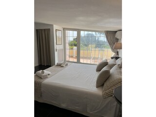 Villa Quartu Sant' Elena Caratteristiche 31