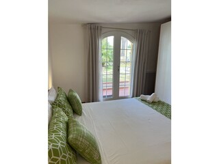 Villa Quartu Sant' Elena Caratteristiche 32