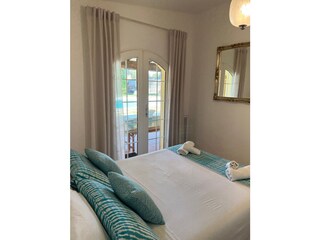 Villa Quartu Sant' Elena Caratteristiche 33