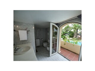 Villa Quartu Sant' Elena Caratteristiche 35