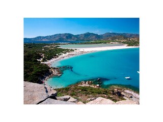 Villa Quartu Sant' Elena Ambiente 38