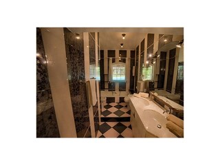 Villa Quartu Sant' Elena Caratteristiche 36