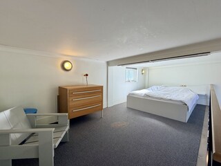 Appartamento per vacanze Bergen (Holland) Caratteristiche 10