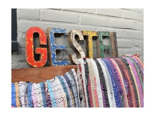 Appartamento per vacanze Bergen (Holland) Registrazione all'aperto 5