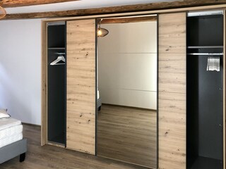 Fewo 2 Schlafzimmer 1 (2)