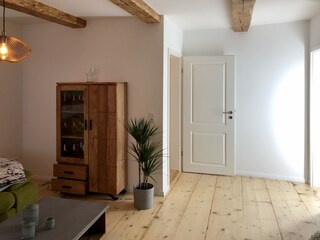 Fewo 2 Wohnzimmer (3)