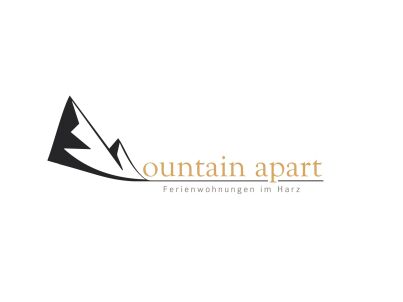 Firma Mountain apart