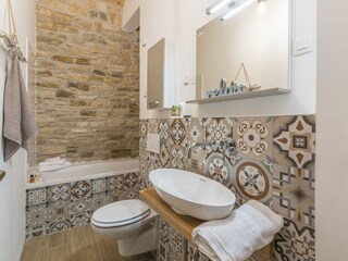 Villa Groznjan Caratteristiche 26