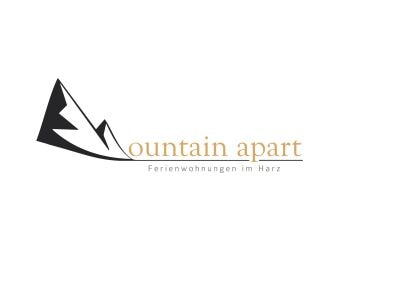 Firma Mountain apartundefined