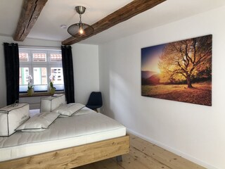 Fewo 4 Schlafzimmer 1 (2)