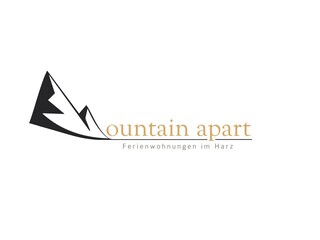 Moutain apart Ferienwohnung im Harz