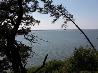 Krumminer Wiek