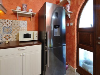 Villa Matulji Caratteristiche 19