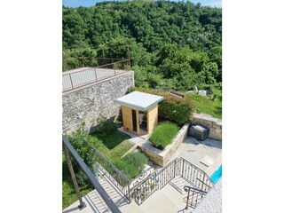 Villa Pazin Document 42