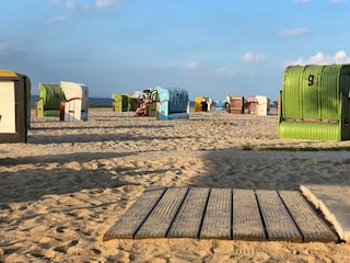Dangast