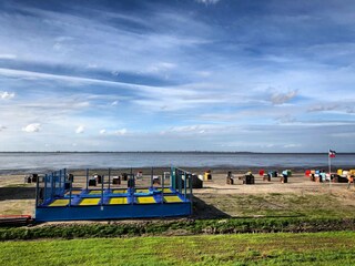 Dangast