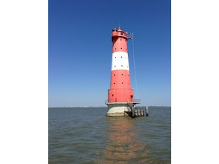 Leuchtturm