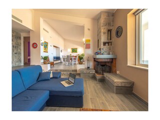 Villa Santa Flavia Características 10
