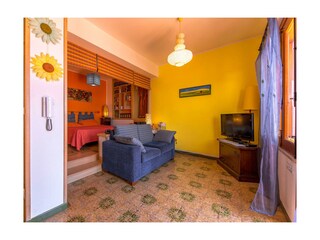 Villa Santa Flavia Características 17
