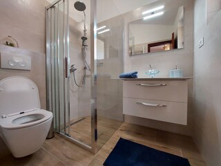 Villa Galižana Registrazione all'aperto 23