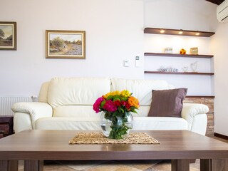 Villa Galižana Registrazione all'aperto 10