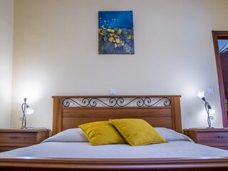 Villa Galižana Registrazione all'aperto 21