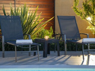 Villa Galižana Caratteristiche 39