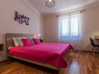 Villa Galižana Registrazione all'aperto 20