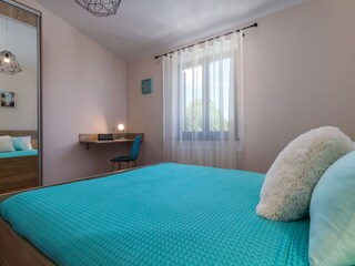 Villa Galižana Registrazione all'aperto 17