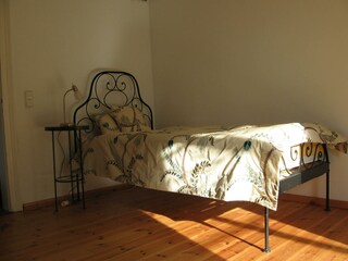 Holiday apartment Lienen Outdoor Recording 5