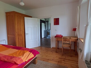 Holiday apartment Lienen Outdoor Recording 8