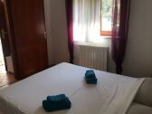 Vakantieappartement Porec Kenmerken 1