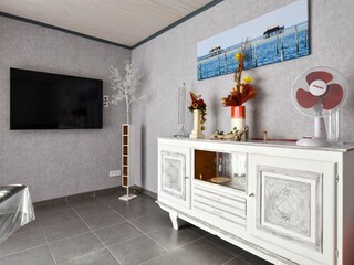 Ferienhaus Arcachon Ausstattung 14