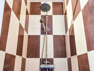 Casa de vacaciones Arcachon Características 18