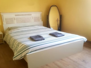 Ferienhaus Arcachon Ausstattung 13