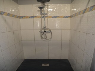 Casa per le vacanze Arcachon Caratteristiche 16