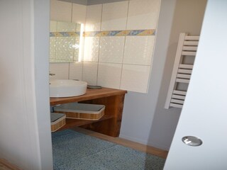 Holiday house Arcachon Features 16