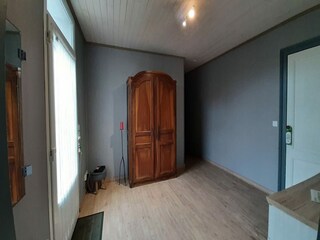 Casa per le vacanze Arcachon Caratteristiche 17