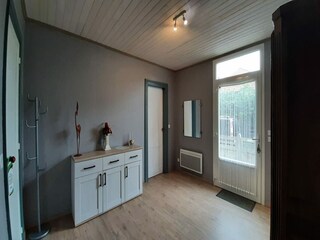 Ferienhaus Arcachon Ausstattung 13