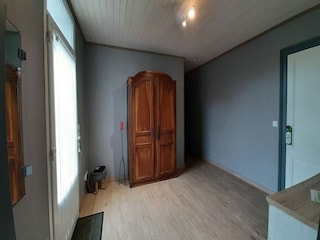Ferienhaus Arcachon Ausstattung 19