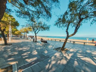 Casa de vacaciones Arcachon Entorno 28