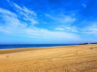 Casa per le vacanze Arcachon Ambiente 34