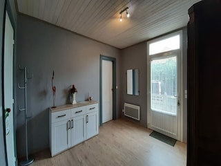 Ferienhaus Arcachon Ausstattung 21